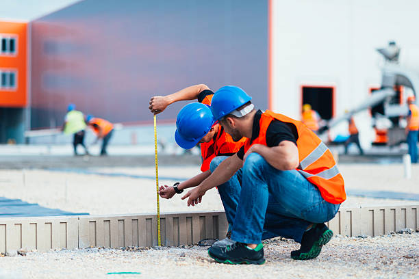 Best Local Concrete Companies  in Pelican Marsh, FL